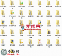 �C��C���k���D��600����3Dģ��CAD�D������9G��solidworks/cad�O(sh��)Ӌ������d